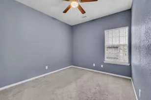 10101 Long Rifle Dr, Fort Worth, TX 76108 - Photo 17