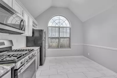 10101 Long Rifle Drive, Fort Worth, TX 76108 - Photo 15