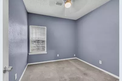 10101 Long Rifle Drive, Fort Worth, TX 76108 - Photo 19