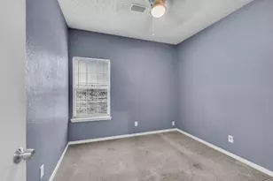 10101 Long Rifle Dr, Fort Worth, TX 76108 - Photo 19