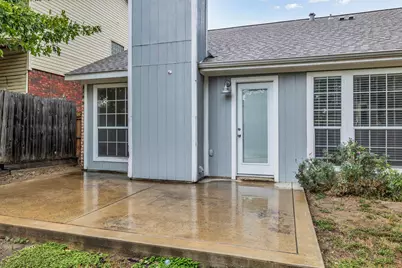 10101 Long Rifle Drive, Fort Worth, TX 76108 - Photo 29