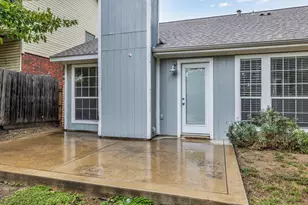 10101 Long Rifle Dr, Fort Worth, TX 76108 - Photo 29