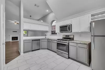 10101 Long Rifle Drive, Fort Worth, TX 76108 - Photo 13