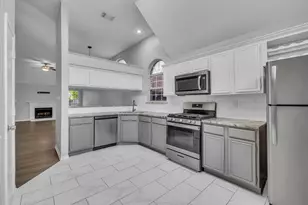 10101 Long Rifle Dr, Fort Worth, TX 76108 - Photo 13