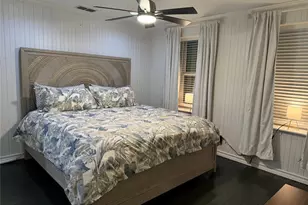 321 John D Wendell Rd, Rockport, TX 78382 - Photo 29