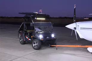 321 John D Wendell Rd, Rockport, TX 78382 - Photo 13