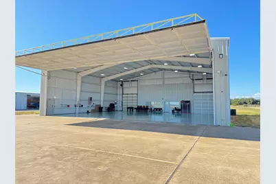 321 John D Wendell Road, Rockport, TX 78382 - Photo 9