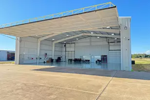 321 John D Wendell Rd, Rockport, TX 78382 - Photo 9