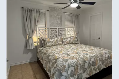 321 John D Wendell Road, Rockport, TX 78382 - Photo 27