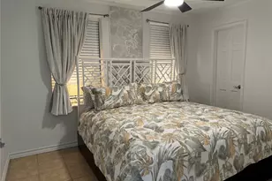 321 John D Wendell Rd, Rockport, TX 78382 - Photo 27