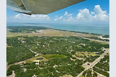 321 John D Wendell Road, Rockport, TX 78382 - Photo 3