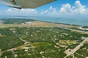 321 John D Wendell Rd, Rockport, TX 78382 - Photo 3