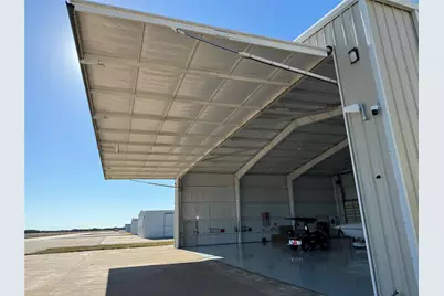 321 John D Wendell Road, Rockport, TX 78382 - Photo 7