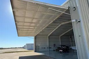 321 John D Wendell Rd, Rockport, TX 78382 - Photo 7