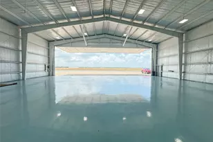 321 John D Wendell Rd, Rockport, TX 78382 - Photo 5