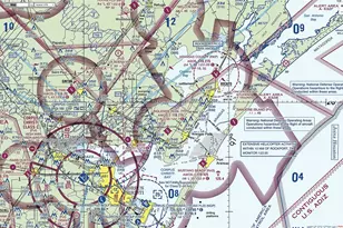 321 John D Wendell Rd, Rockport, TX 78382 - Photo 39