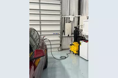 321 John D Wendell Road, Rockport, TX 78382 - Photo 19