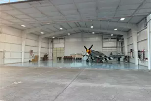 321 John D Wendell Rd, Rockport, TX 78382 - Photo 37