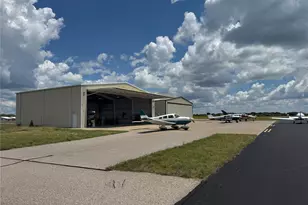 321 John D Wendell Rd, Rockport, TX 78382 - Photo 21