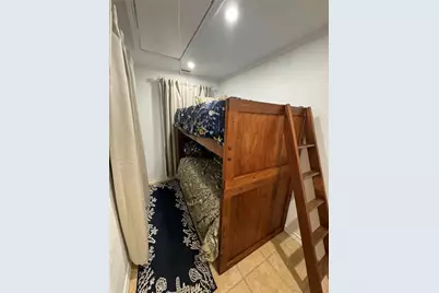 321 John D Wendell Road, Rockport, TX 78382 - Photo 31