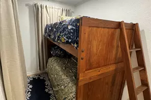 321 John D Wendell Rd, Rockport, TX 78382 - Photo 31