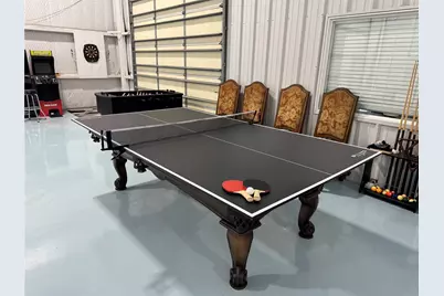 321 John D Wendell Road, Rockport, TX 78382 - Photo 17