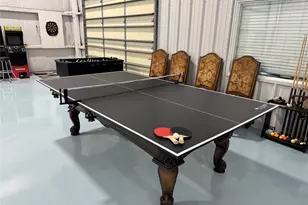 321 John D Wendell Rd, Rockport, TX 78382 - Photo 17