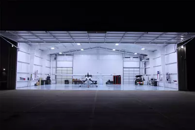 321 John D Wendell Road, Rockport, TX 78382 - Photo 23