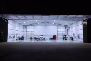 321 John D Wendell Rd, Rockport, TX 78382 - Photo 23