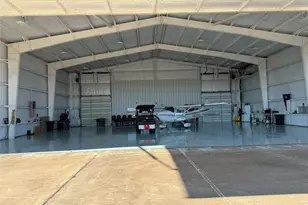 321 John D Wendell Rd, Rockport, TX 78382 - Photo 11