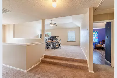 4406 Westcreek Lane, Sachse, TX 75048 - Photo 19