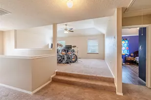 4406 Westcreek Ln, Sachse, TX 75048 - Photo 19