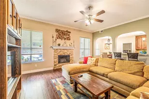 4406 Westcreek Ln, Sachse, TX 75048 - Photo 13