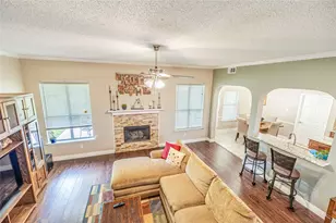 4406 Westcreek Ln, Sachse, TX 75048 - Photo 11