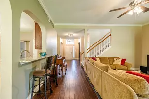 4406 Westcreek Ln, Sachse, TX 75048 - Photo 11