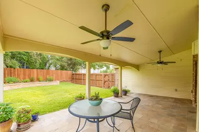 4406 Westcreek Lane, Sachse, TX 75048 - Photo 5