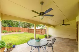 4406 Westcreek Ln, Sachse, TX 75048 - Photo 5