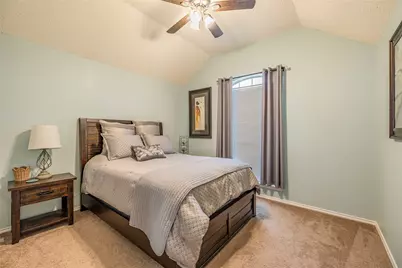 4406 Westcreek Lane, Sachse, TX 75048 - Photo 23