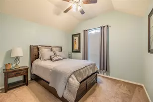 4406 Westcreek Ln, Sachse, TX 75048 - Photo 23