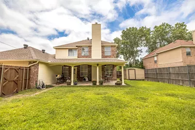 4406 Westcreek Lane, Sachse, TX 75048 - Photo 25