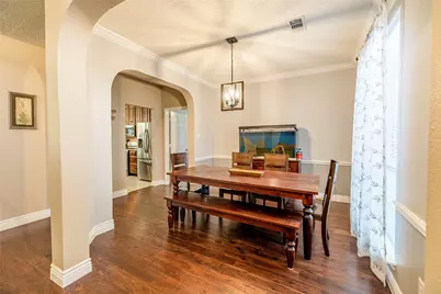 4406 Westcreek Lane, Sachse, TX 75048 - Photo 7