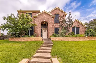 4406 Westcreek Ln, Sachse, TX 75048 - Photo 1
