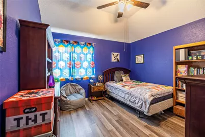 4406 Westcreek Lane, Sachse, TX 75048 - Photo 21