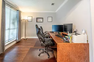 4406 Westcreek Ln, Sachse, TX 75048 - Photo 9