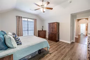 4406 Westcreek Ln, Sachse, TX 75048 - Photo 17