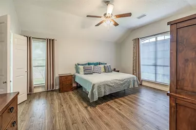 4406 Westcreek Lane, Sachse, TX 75048 - Photo 15