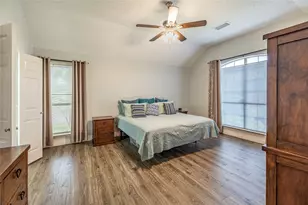 4406 Westcreek Ln, Sachse, TX 75048 - Photo 15