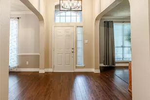 4406 Westcreek Ln, Sachse, TX 75048 - Photo 7