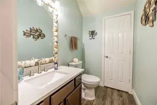 4406 Westcreek Ln, Sachse, TX 75048 - Photo 9