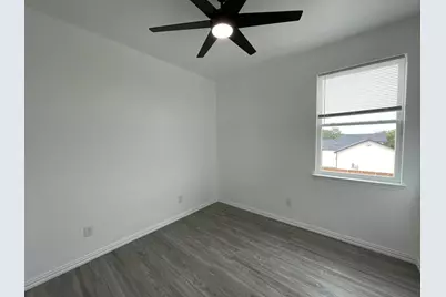 3309 Collin Street, Fort Worth, TX 76119 - Photo 15